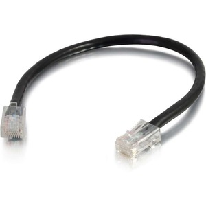 C2G Cat.5e UTP Patch Network Cable