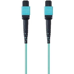 Belkin Fiber Optic Network Cable