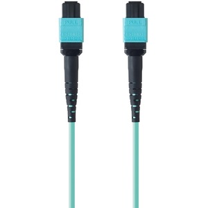 Belkin Fiber Optic Network Cable