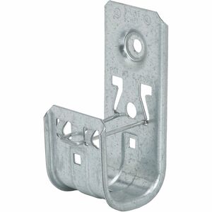 B-Line Series Single Cable Hook