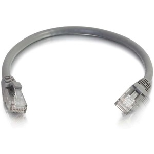 Wiremold 1500/2600 Series Overfloor Raceway Cover Removal Tool