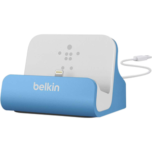 Belkin Charge + Sync Dock for iPhone 5