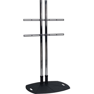 Premier Mounts Display Stand