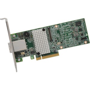 BROADCOM - IMSOURCING MegaRAID SAS 9380-8e