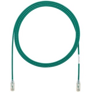 Panduit Cat.6 UTP Patch Network Cable