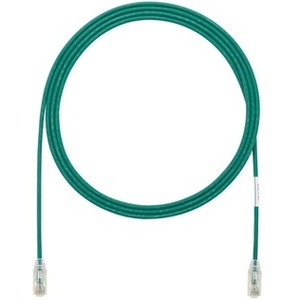 Panduit Cat.6 UTP Patch Network Cable