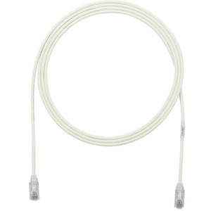 Panduit Cat.6 UTP Patch Network Cable