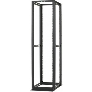 Panduit R4P36 Rack Frame