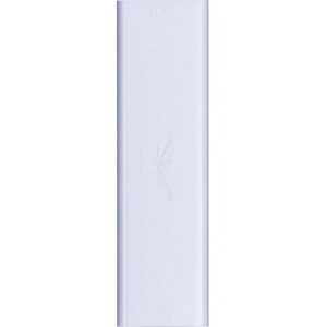 Ubiquiti INS-8023AF-I PoE Device Adapter