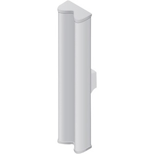 Ubiquiti 2x2 MIMO BaseStation Sector Antenna