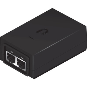 Ubiquiti PoE Adapter