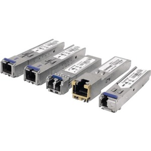 ComNet SFP (mini-GBIC) Module