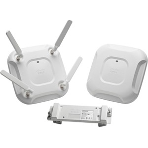 Cisco Aironet 3702I IEEE 802.11ac 1.27 Gbit/s Wireless Access Point