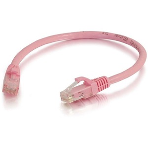 C2G Cat.6 UTP Patch Network Cable