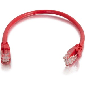 C2G Cat.6 UTP Patch Network Cable