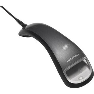 Zebra DS4800 Handheld Barcode Scanner