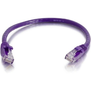 C2G Cat.6 UTP Patch Network Cable