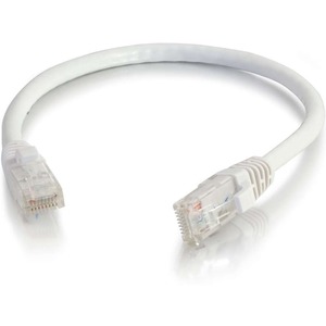 C2G Cat.6 UTP Patch Network Cable