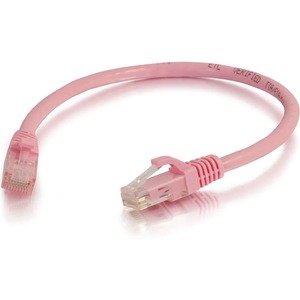 C2G Cat.6 UTP Patch Network Cable