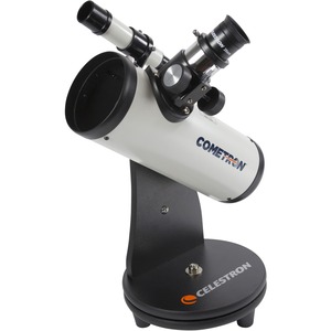 Celestron Cometron FirstScope