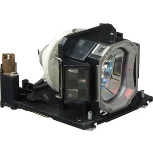 BTI Projector Lamp