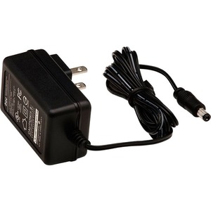 Digi AC Adapter