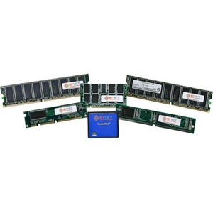 ENET 1GB DRAM KIT (2X512MB) JUNIPER SSG 500