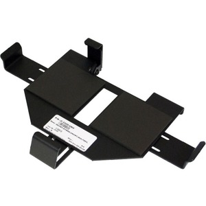 Havis Vehicle Mount for Keyboard