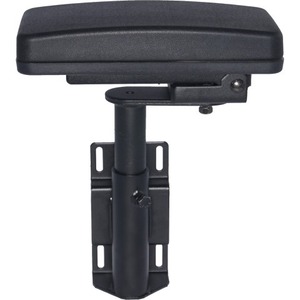 Havis Vehicle Mount