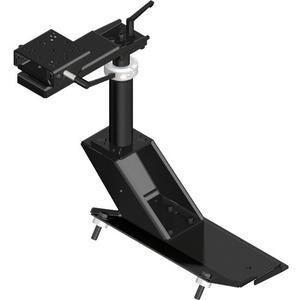 Havis Vehicle Mount for Notebook, Docking Station