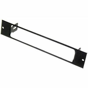 Havis Mounting Bracket for Siren