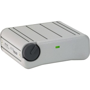 RTS IFB-325 1-CH IFB Beltpack