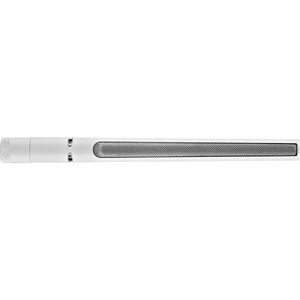 Sennheiser ME 36 W Wired Condenser Microphone - White