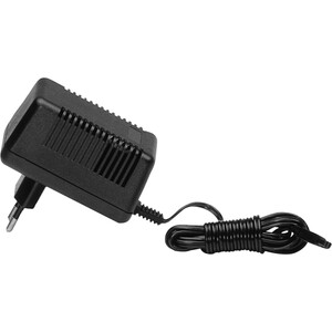 Sennheiser NT 20-1-120 AC Adapter