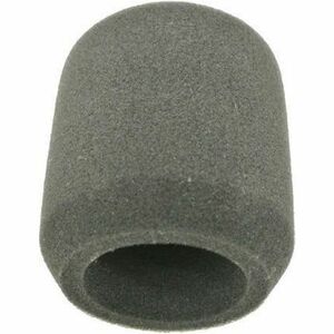 Sennheiser MKW 4 Microphone Windscreen