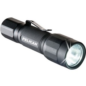 Pelican 2350 LED Flashlight