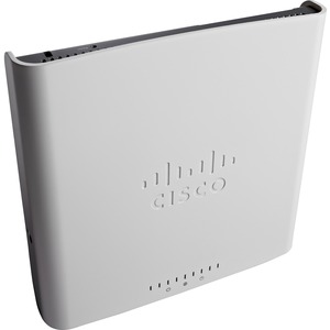 Cisco USC 7330 Small Cell