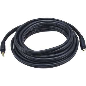 Monoprice Coaxial Extension Audio Cable