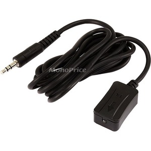 Monoprice 5ft IR Extender Cable (Sender)