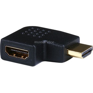 Monoprice HDMI Audio/Video Adapter