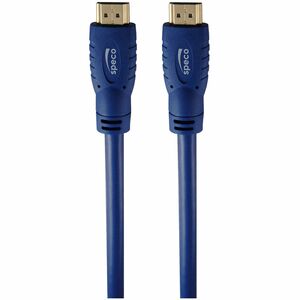 Speco 50? CL2 HDMI Cable - Male to Male