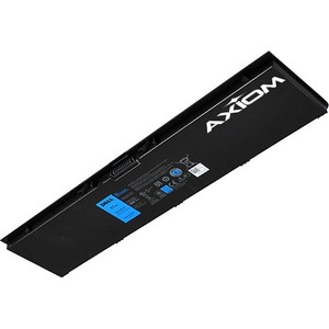 Axiom LI-ION 4-Cell Battery for Dell - 451-BBFV