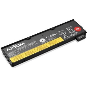 Axiom LI-ION 3-Cell Battery for Lenovo - 0C52861