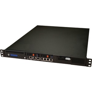 Zebra NX 7530 Wireless LAN Controller