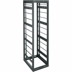 Middle Atlantic VRK Rack Cabinet