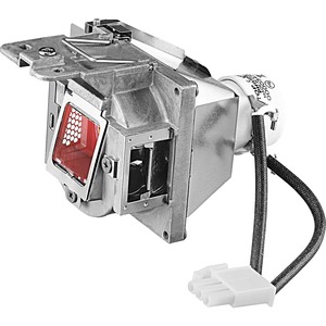 BenQ Replacement Lamp for TW523P, MW526