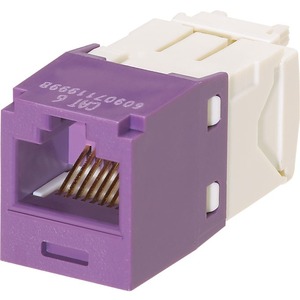 Panduit Network Connector