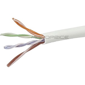 Monoprice Cat.5e UTP Network Cable