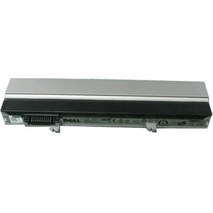 Dell-IMSourcing DS Notebook Battery