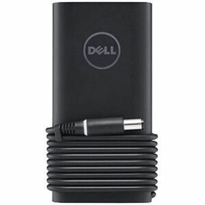 Dell Slim Power Adapter - 90 Watt